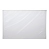 sanwasapurai Surface Pro youki-bo-dokaba- FA – sfpcap
