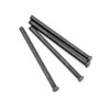 Kyosho Wishbone Pin Bottom, 3x44mm (4)