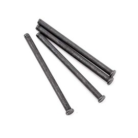 Kyosho Wishbone Pin Bottom, 3x44mm (4)