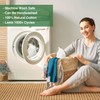 Cotton Wool Pads (30 Value Pack) 320 GSM PREMIUM Bundle