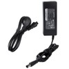 90W Laptop Charger AC Adapter Replacement for Dell Latitude 5480