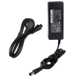 90W Laptop Charger AC Adapter Replacement for Dell Latitude 5480 5490 5580 5590 7480 7490 E5400 E5440 E5450 E5540 E5470 E5550 E5570 E6230 E6333 0 E64 20 E6430 E6440 E7440 E7450 E6540
