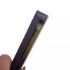 TARTE Creaseless Concealer Brush Make Up Double-sided NIB new $29