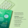 FILFLO [FILFLO]Quick Calming Spot Patch (12ea)