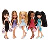 Bratz Girls Nite Out 21st Birthday Edition Fashion Doll Yasmin