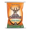Whitetail Institute Oats - 45 Lbs.