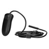 WiFi Endoscope LED Waterproof Semi Rigid Cable Industrial Accessories 500W