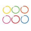 TOEI Light B-4100 Underwater Ring (Approx.) Diameter 5.7 inches (14.5