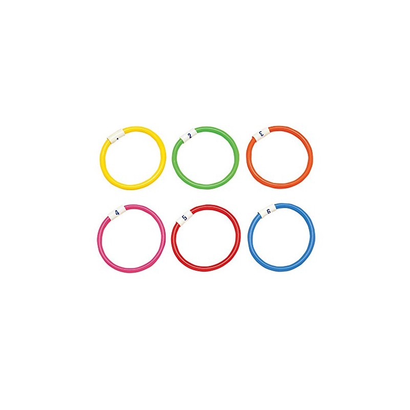 TOEI Light B-4100 Underwater Ring (Approx.) Diameter 5.7 inches (14.5