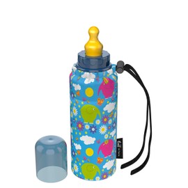 Baby Emil Babyfanten 250 ml