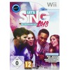 Let's Sing 2018 mit Deutschen Hits [Wii + Wii U]