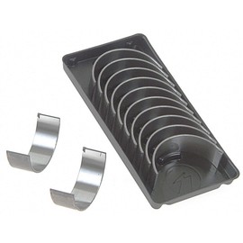 Sealed Power 64395A Connecting Rod Bearing