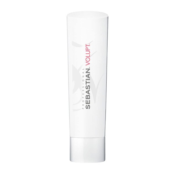 Sebastian Foundation Volupt Conditioner Fijn Hair 250 ml