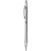 BIC Criterium 2mm Lead Mechanical Pencil - Silver