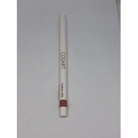 COSART Lip Liner (Complexion) 206