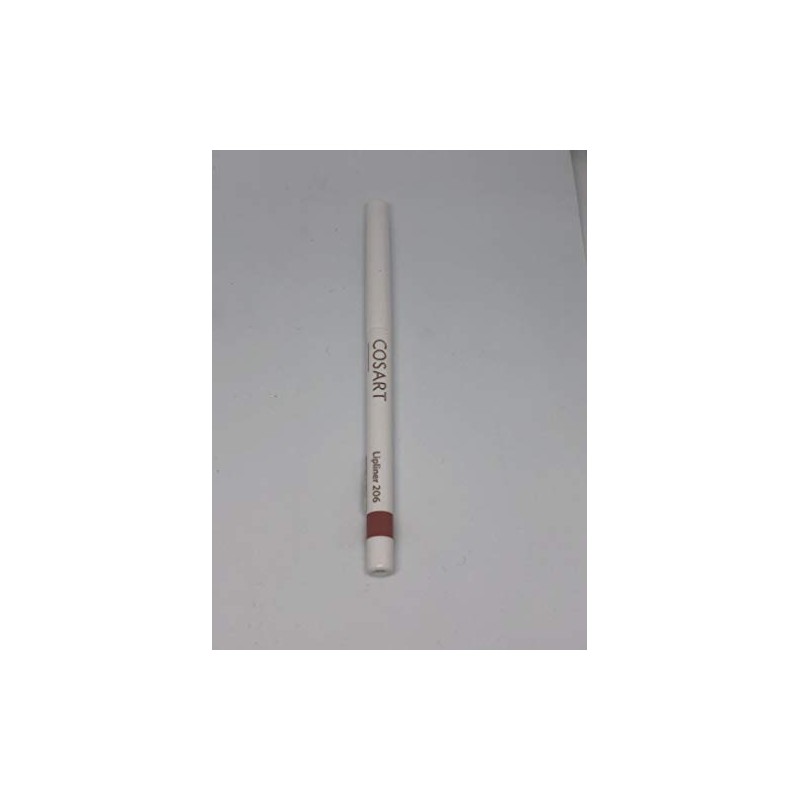 COSART Lip Liner (Complexion) 206