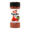 Badia Spices - Spice Paprika Smoked - 2 oz (Pack of 16)