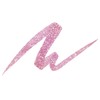 Heroine Makeup SP Prime Liquid Eyeliner Rich Jewel 07 Mellow
