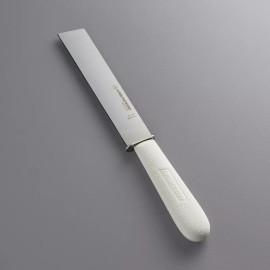 Dexter-Russell,Inc. Dexter-Russell Sani-Safe Vegetable / Produce Knife (select size below) - 5" Vegetable / Produce Knife