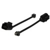 TRW GIC325 Warning Contact Brake Pad Wear
