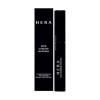 Hera 헤라 리치 컬링 마스카라 6g 래쉬블랙 x3SET(SH) Hera Rich