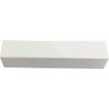 TRUSCO TYDD02 Diamond Cutter Dress Whetstone