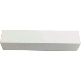 TRUSCO TYDD02 Diamond Cutter Dress Whetstone