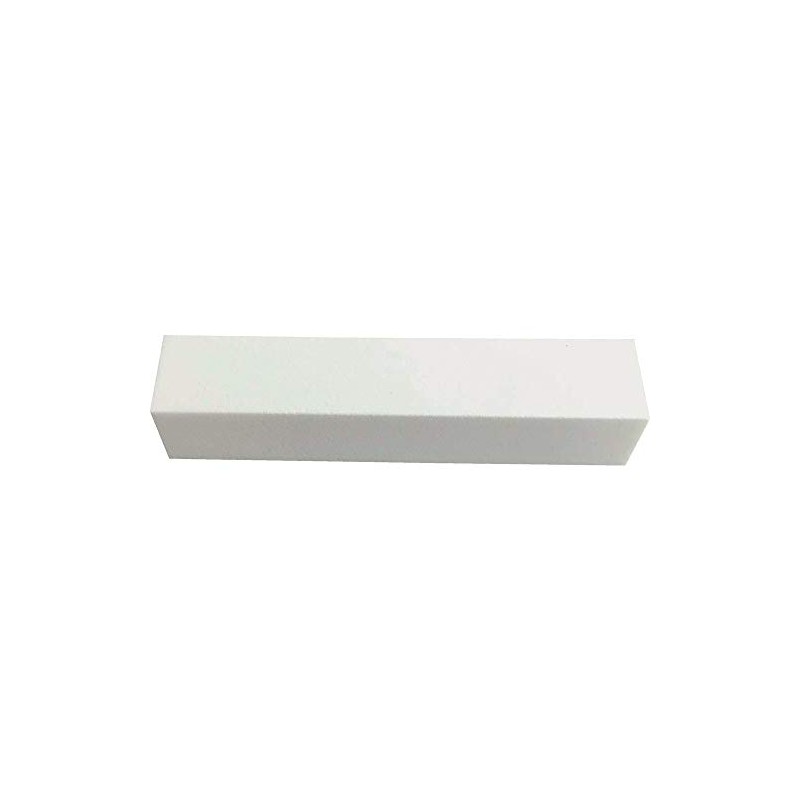 TRUSCO TYDD02 Diamond Cutter Dress Whetstone