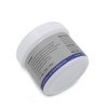 GENNEL G105 100grams Grey Thermal Paste, Heatsink Paste, CPU Compound,