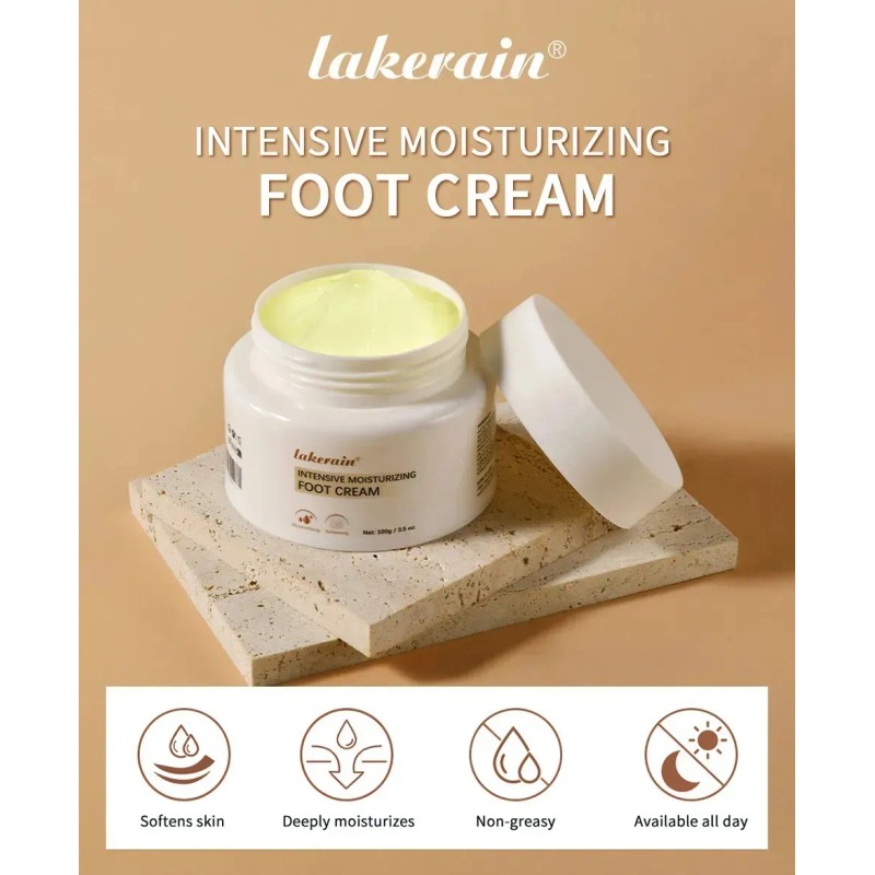 .. Crema Hidratante Para Tartas Mf