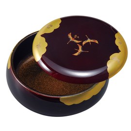 雲居 Circuit 舞鶴