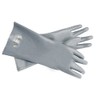 Hanaki Rubber No. 246 Hana Robe, Solvent Resistant Gloves, 1