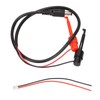 LED TV Backlight Tester Professional Constant Current Plate Universal Tester