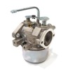 Carburetor For Tecumseh 632689 Fits Model HM100-159409R HM100-159409S Engine New
