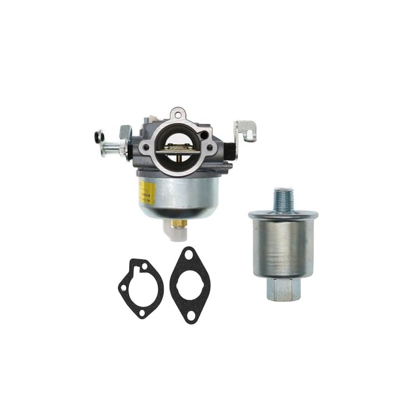 For Carburetor for Onan RV Generator 4.0BGE Emerald I 4000