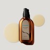 RAONNE [RAONNE]Black Argan 2X Rich Oil Essence 100ml (2ea)