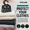 Premium Moth Traps for Clothes - Strongest Luring and Stickiest