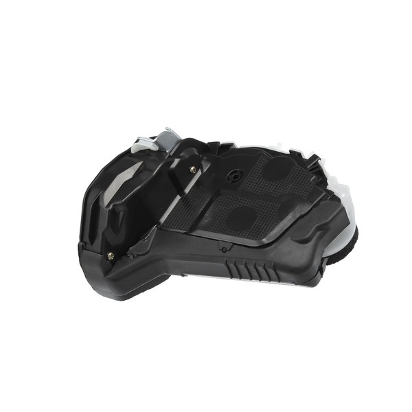 FUELHOOD Rear Left Door Lock Latch Actuator Replacement Fit for