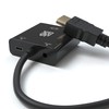 JAMEGA Adapter Variant