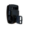 Happy Hot Tubs Replacement Hot Tub Cover Locks Key Set