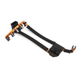 46307-23010 Automatic Transmission A4CF1 A4CF2 Wire Harness Compatibile with Hyunda-i Kia Tested