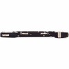 Simpletek - SSD HDD Caddy SAS 2.5 Inch Model 111-00721+A0