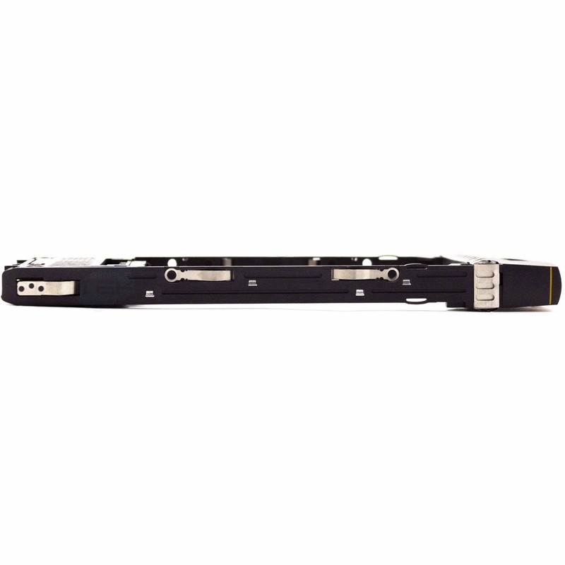 Simpletek - SSD HDD Caddy SAS 2.5 Inch Model 111-00721+A0