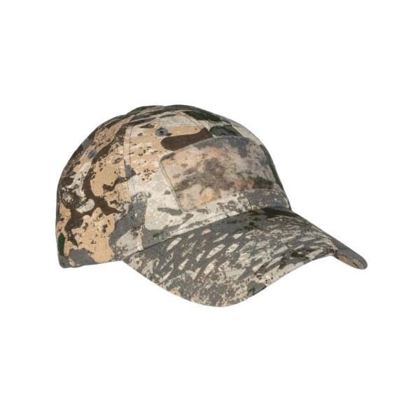 MIL-TEC Wasp Phantomleaf Z1B Tactical Baseball Cap Adjustable OSFM 100%