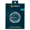 Safety 1st Child Proof Stove Knob Covers, Clear View Stove