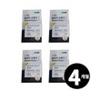 Living Factory H Partner rTG Altige Omega 3 30 capsules, 4 units / rTG 알티지 오메가3 30캡슐, 4개