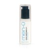 men-ü Facial Moisturiser Lift 100ml