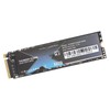 SSD M.2 / NVME Interface Full Power Mode Solid State