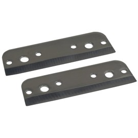 OTC 4509-1 Replacement Blade Hose Cutter