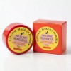 3W 클리닉 내추럴 메이크업 파우더 30g , 21호 라이트베이지 3W Clinic Natural Makeup Powder 30g, Shade 21 Light Beige